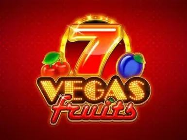 Casino Montrond les Bains screenshot