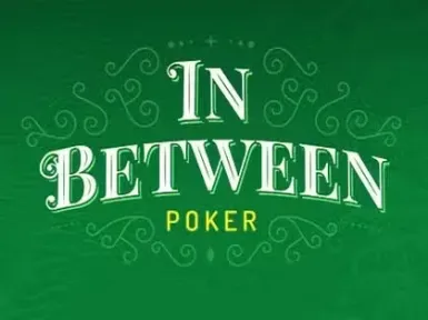 Casino Montrond les Bains screenshot